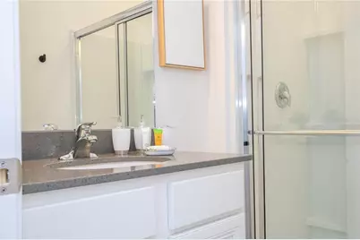 10018 Voyager Way, Orlando, FL 32821 - Photo 92
