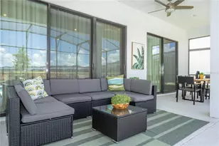 10018 Voyager Wy, Orlando, FL 32821 - Photo 40