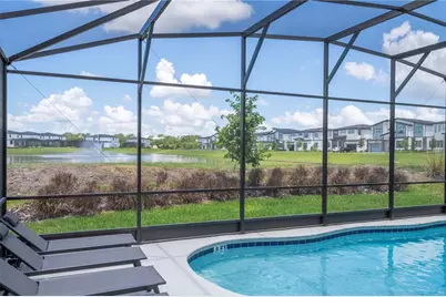 10018 Voyager Way, Orlando, FL 32821 - Photo 74