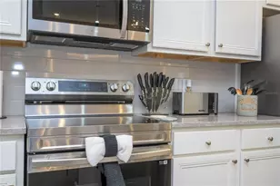 10018 Voyager Wy, Orlando, FL 32821 - Photo 64