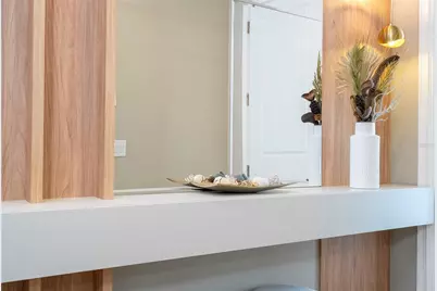 10018 Voyager Way, Orlando, FL 32821 - Photo 18