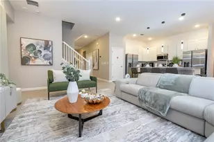 10018 Voyager Wy, Orlando, FL 32821 - Photo 26