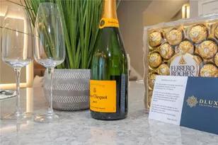 10018 Voyager Wy, Orlando, FL 32821 - Photo 96