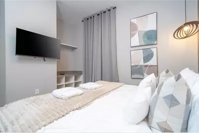 10018 Voyager Way, Orlando, FL 32821 - Photo 90