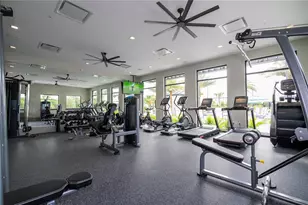 10018 Voyager Wy, Orlando, FL 32821 - Photo 96