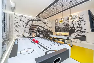 10018 Voyager Way, Orlando, FL 32821 - Photo 36