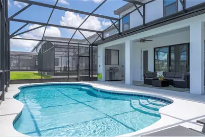 10018 Voyager Way, Orlando, FL 32821 - Photo 38