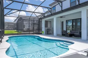 10018 Voyager Wy, Orlando, FL 32821 - Photo 38