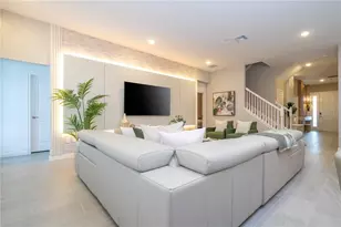 10018 Voyager Wy, Orlando, FL 32821 - Photo 54