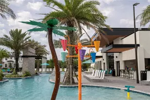 10018 Voyager Wy, Orlando, FL 32821 - Photo 98