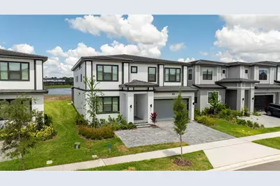 10018 Voyager Way, Orlando, FL 32821 - Photo 2