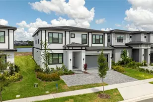 10018 Voyager Wy, Orlando, FL 32821 - Photo 2