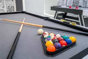 10018 Voyager Wy, Orlando, FL 32821 - Photo 42