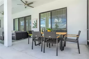 10018 Voyager Wy, Orlando, FL 32821 - Photo 78