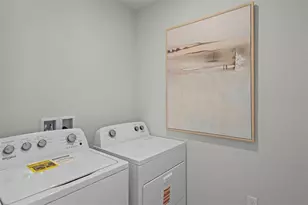 3846 Molera Beach St, Davenport, FL 33837 - Photo 30