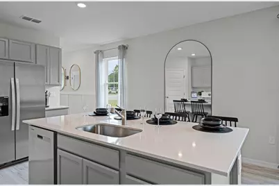 3846 Molera Beach Street, Davenport, FL 33837 - Photo 8