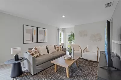 3846 Molera Beach Street, Davenport, FL 33837 - Photo 4