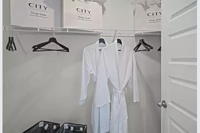 3846 Molera Beach Street, Davenport, FL 33837 - Photo 14