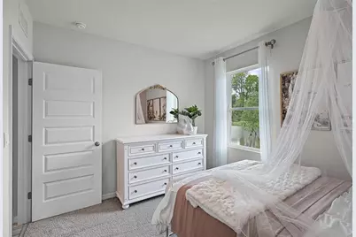 3846 Molera Beach Street, Davenport, FL 33837 - Photo 22