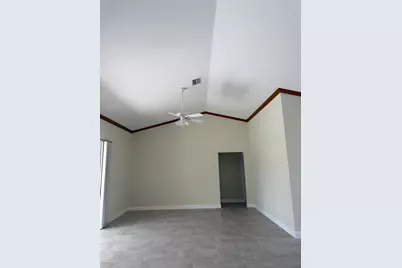 4572 NW 32nd Street, Ocala, FL 34482 - Photo 14