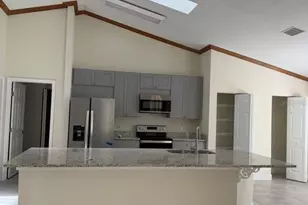 4572 NW 32nd St, Ocala, FL 34482 - Photo 6