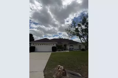 4572 NW 32nd Street, Ocala, FL 34482 - Photo 1