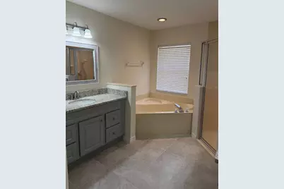 4572 NW 32nd Street, Ocala, FL 34482 - Photo 8