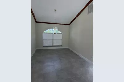 4572 NW 32nd Street, Ocala, FL 34482 - Photo 12