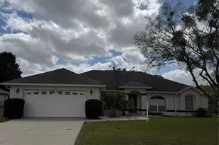 4572 NW 32nd St, Ocala, FL 34482 - Photo 2