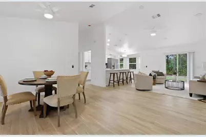 6316 Bluery Avenue, North Port, FL 34291 - Photo 4