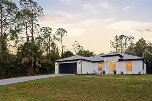 6316 Bluery Ave, North Port, FL 34291 - Photo 2