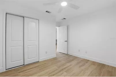 6316 Bluery Avenue, North Port, FL 34291 - Photo 18