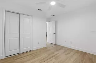 6316 Bluery Ave, North Port, FL 34291 - Photo 18