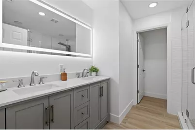 6316 Bluery Avenue, North Port, FL 34291 - Photo 14