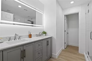 6316 Bluery Ave, North Port, FL 34291 - Photo 14