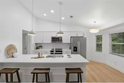 6316 Bluery Avenue, North Port, FL 34291 - Photo 10