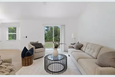 6316 Bluery Avenue, North Port, FL 34291 - Photo 8