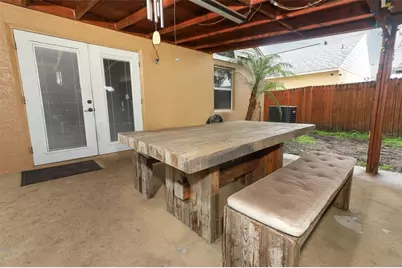 519 Beasley Court, Orlando, FL 32807 - Photo 24