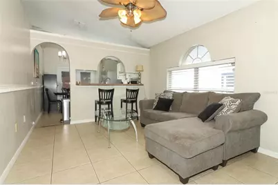 519 Beasley Court, Orlando, FL 32807 - Photo 8