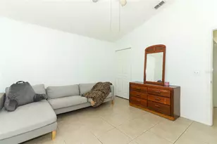 519 Beasley Ct, Orlando, FL 32807 - Photo 18