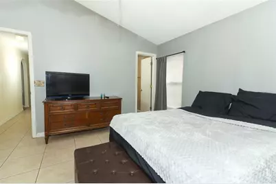 519 Beasley Court, Orlando, FL 32807 - Photo 16