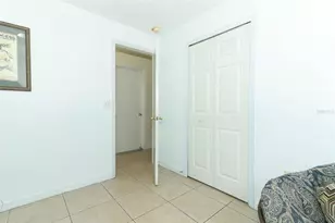 519 Beasley Ct, Orlando, FL 32807 - Photo 22