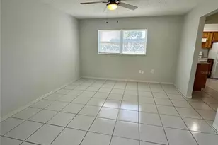 1301 Nolton Wy, Orlando, FL 32822 - Photo 6