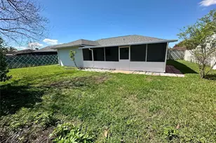 1301 Nolton Wy, Orlando, FL 32822 - Photo 16