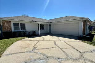 1301 Nolton Wy, Orlando, FL 32822 - Photo 1