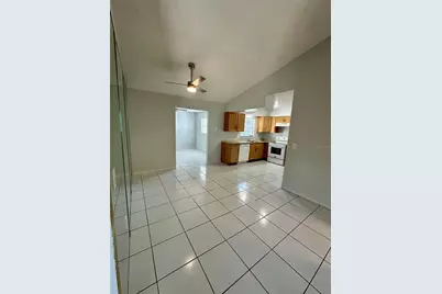1301 Nolton Way, Orlando, FL 32822 - Photo 4