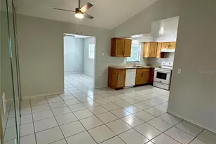 1301 Nolton Wy, Orlando, FL 32822 - Photo 4