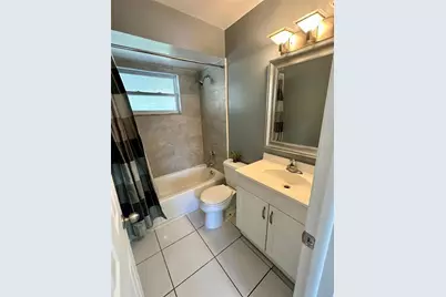 1301 Nolton Way, Orlando, FL 32822 - Photo 12