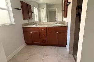 3195 Mayflower Terrace, North Port, FL 34286 - Photo 18