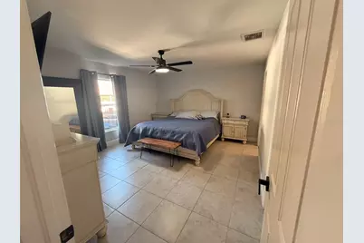 3195 Mayflower Terrace, North Port, FL 34286 - Photo 16